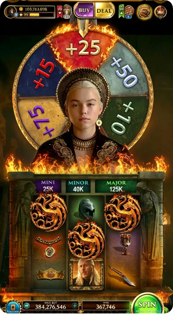 petatoto Masuk